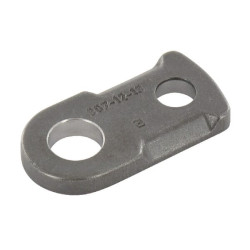 Attache SCHARMÜLLER 107528011