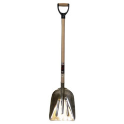 Pelle UNIVERSEL 1082KR
