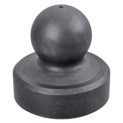 Boule d'attelage SCHARMÜLLER 108450810