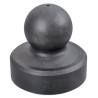 Boule d'attelage SCHARMÜLLER 108450810