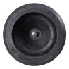 Boule d'attelage SCHARMÜLLER 108450810