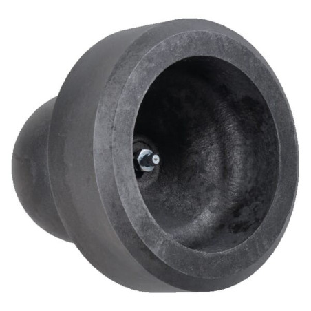 Boule d'attelage SCHARMÜLLER 108450810