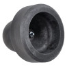 Boule d'attelage SCHARMÜLLER 108450810