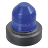 Boule d'attelage SCHARMÜLLER 108450810