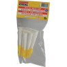 Pointe SOUDAL 108762SOU