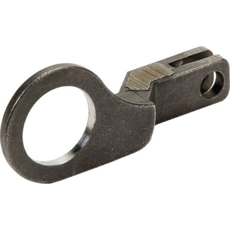 Levier de commande SCHARMÜLLER 108812510