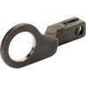 Levier de commande SCHARMÜLLER 108812510