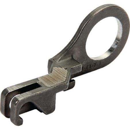 Levier de commande SCHARMÜLLER 108812510