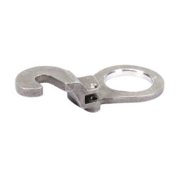 Levier de commande SCHARMÜLLER 108815010