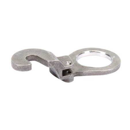 Levier de commande SCHARMÜLLER 108815010