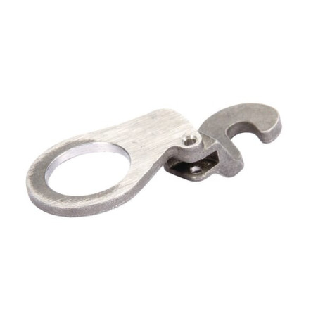 Levier de commande SCHARMÜLLER 108815010