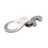 Levier de commande SCHARMÜLLER 108815010