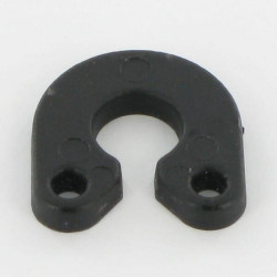 Circlip AMAZONE 1089100