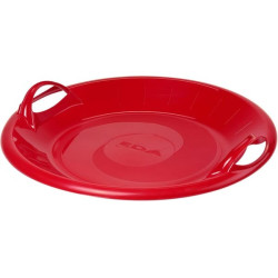 Luge EDA 10891REDA