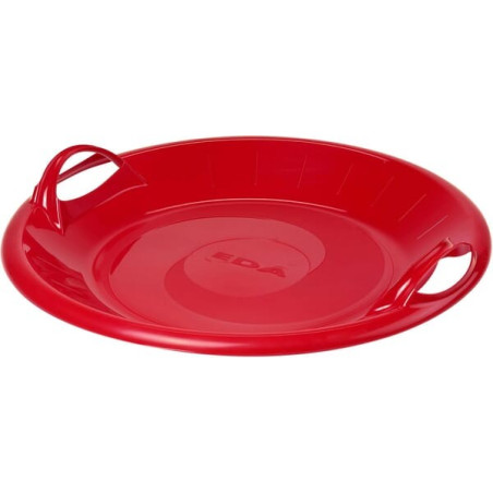 Luge EDA 10891REDA