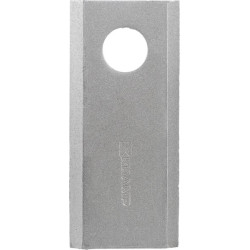 Couteau de faucheuse UNIVERSEL 108DKR