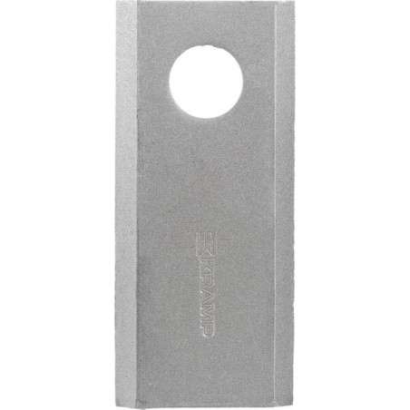 Couteau de faucheuse UNIVERSEL 108DKR