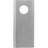 Couteau de faucheuse UNIVERSEL 108DKR