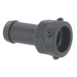 Raccord ARAG 1090113