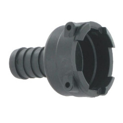 Raccord ARAG 1090425