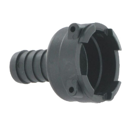 Raccord ARAG 1090425