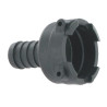 Raccord ARAG 1090425