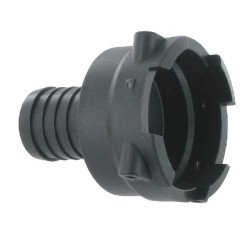 Raccord ARAG 1090520