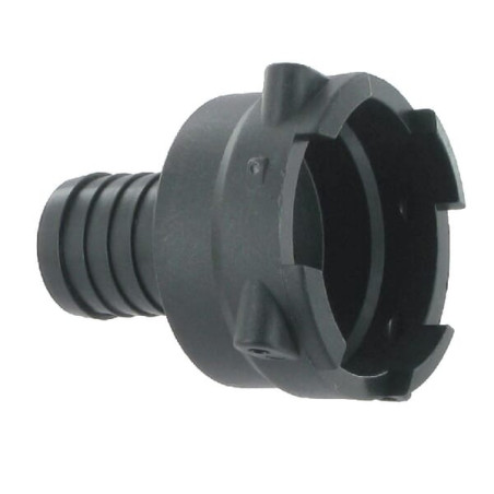 Raccord ARAG 1090520
