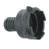 Raccord ARAG 1090530
