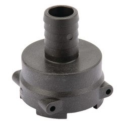 Gaine ARAG 1090625