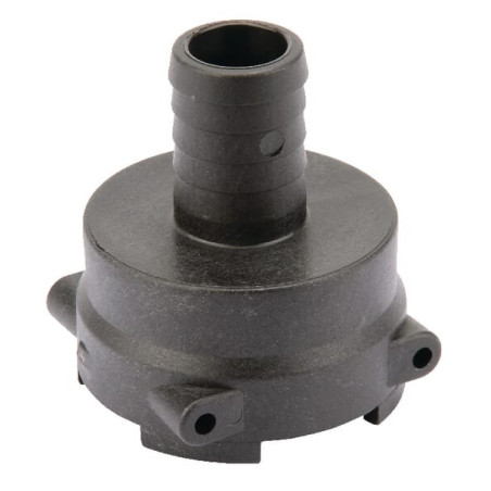 Gaine ARAG 1090625