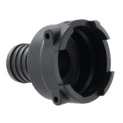 Tube ARAG 1090632
