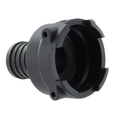 Tube ARAG 1090632
