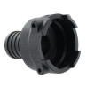 Tube ARAG 1090632