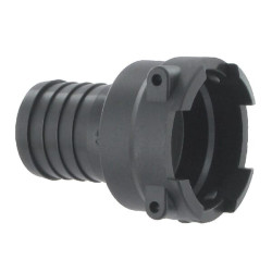Tube ARAG 1090635