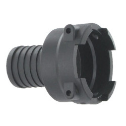 Embout de tuyau ARAG 1090638