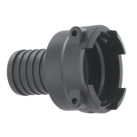 Embout de tuyau ARAG 1090638