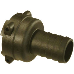 Embout ARAG 1090740