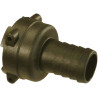 Embout ARAG 1090752