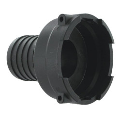Tube ARAG 1090960
