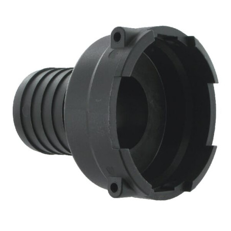 Tube ARAG 1090960