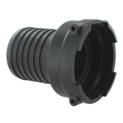 Tube ARAG 1090975