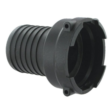 Tube ARAG 1090975