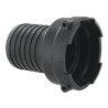 Tube ARAG 1090975