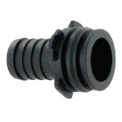Raccord ARAG 1091113A
