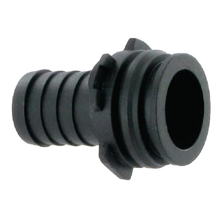 Raccord ARAG 1091113A