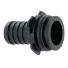Raccord ARAG 1091113A