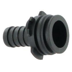 Raccord ARAG 1091425