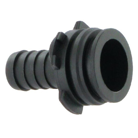 Raccord ARAG 1091425