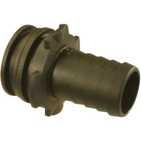 Embout ARAG 1091525